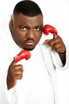 Aries Spears