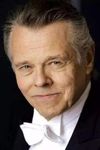 Mariss Jansons