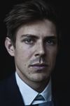 Chris Lowell