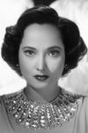 Merle Oberon