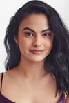 Camila Mendes