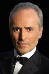 José Carreras