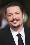 James Vanderbilt