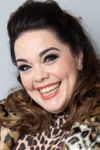 Lisa Riley