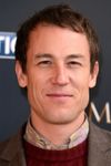 Tobias Menzies