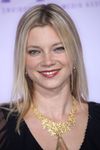 Amy Smart