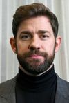 John Krasinski