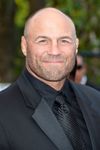 Randy Couture