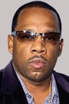 Michael Bivins