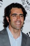 Dario Franchitti