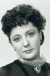 Helen Morgan