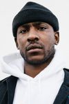 Skepta