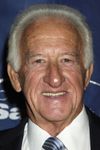 Bob Uecker