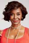 Margaret Avery