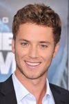 Jeremy Sumpter