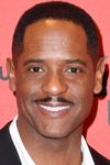 Blair Underwood