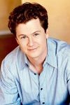 Jonathan Mangum