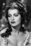 Jeanette MacDonald