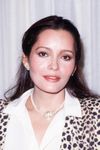 Barbara Carrera