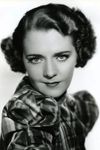 Ruby Keeler