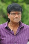 Ravi Babu