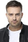 Carl Beukes