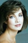 Anne Archer