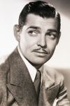 Clark Gable