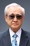 Genzô Wakayama