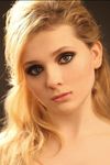 Abigail Breslin