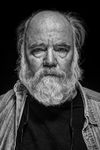 Phil Tippett