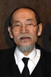 Takayuki Inoue