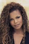 Janet Jackson