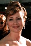 Christine Cavanaugh