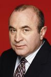 Bob Hoskins