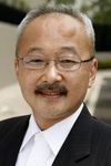 Kazuhiro Nakahara