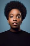 Lolly Adefope