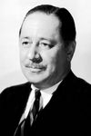 Robert Benchley