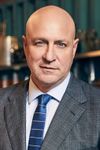 Tom Colicchio