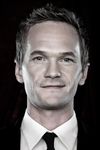 Neil Patrick Harris