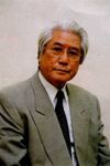 Minoru Hirano