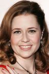 Jenna Fischer