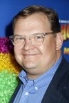 Andy Richter