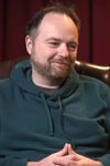 Rich Evans