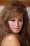 Raquel Welch