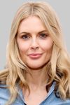 Donna Air