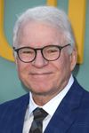 Steve Martin