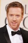 Damian Lewis