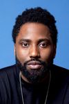 John David Washington