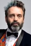 Phil Nichol